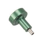 86-164G