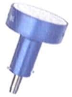 K342