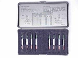 88-800 GAGE SET