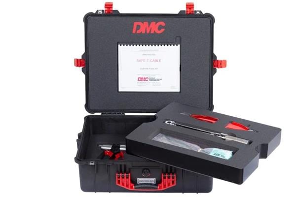 DMC1000-625