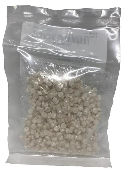 SC8