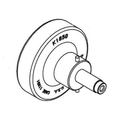 K1850 K1850