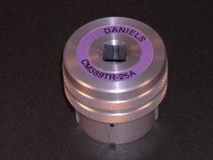 CM389TR-25A CM389TR-25A