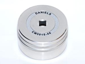 CM5015-44