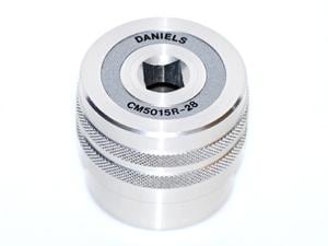CM5015R-28