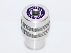 CM602-12A