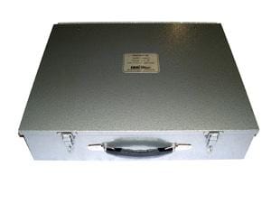 DMC1000-11R
