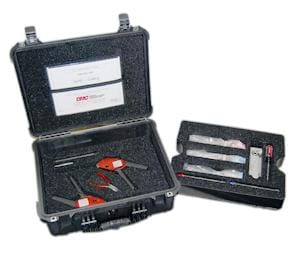 DMC1000-20R