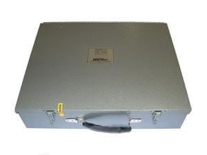 DMC1001-7R