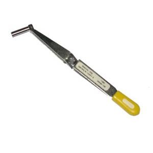 DRK95-12B DRK95-12B