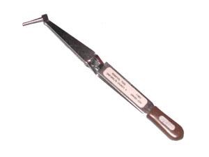 DRK95-22A