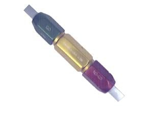 G165 G165