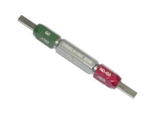 G288