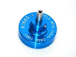 K1665