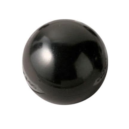 0033AG 0033AG