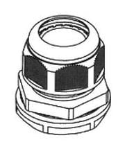GC1000-D