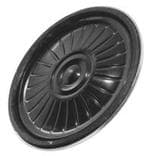 SM400608-1