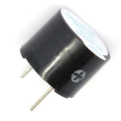 IE122312-6 IE122312-6