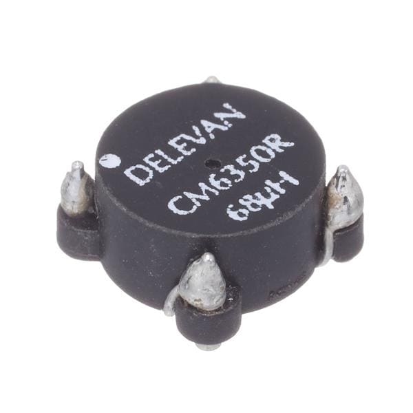 CM6350R-683-REEL CM6350R-683-REEL