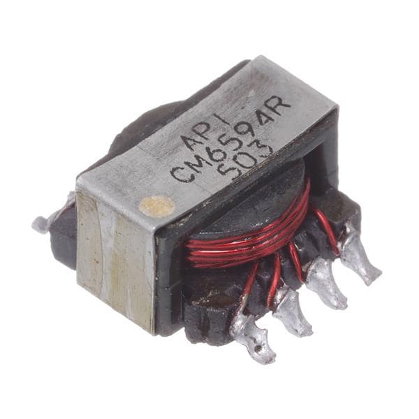 CM6594R-503