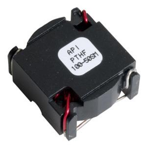 PTHF10-30SM PTHF10-30SM