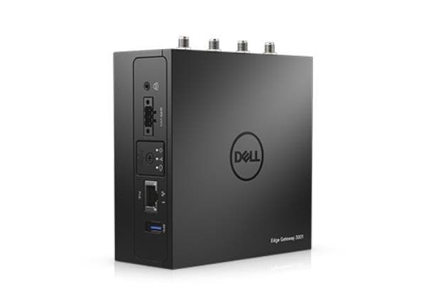 EM3001-3805-2-32-WL-ATT-U-1YMI EM3001-3805-2-32-WL-ATT-U-1YMI