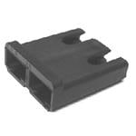 dam hieu 02973407 Aptiv (formerly Delphi) | Mouser