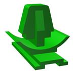 marcocantu.com - Delphi Handbooks