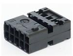 13543542 Aptiv (formerly Delphi) | Mouser
