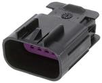 15326847 Aptiv (formerly Delphi) | Mouser