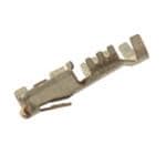 Aptiv (formerly Delphi) 15363934 Enlarged Image