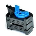 送料無料 通販 ファッション 15482409 Aptiv (formerly Delphi) | Mouser アイドルグッズ