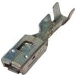 33350987 Aptiv (formerly Delphi) | Mouser