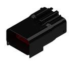 33500112 Aptiv (formerly Delphi) | Mouser