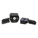13782657 Aptiv (formerly Delphi) | Mouser 13782657 Aptiv (formerly Delphi) | Mouser