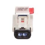 トロールビーズ　5点セットB 54201412-B Aptiv (formerly Delphi) | Mouser