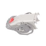 【売れ筋】 15511752 Aptiv (formerly Delphi) | Mouser リップグロス
