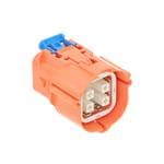 B●scientifica　306-14-4 2-(Difluoromethyl)-1-(4,6-di-4-morpholinyl-1,3,5-triazin-2