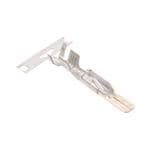 35446700 Aptiv (formerly Delphi) | Mouser