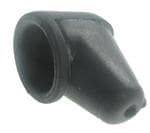 02984033 Aptiv (formerly Delphi) | Mouser