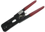 디바이스마트,,,12085271,크림퍼/압착 공구 HAND CRIMPER / Mouser Part Number : 829-12085271