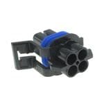 12160482 Aptiv (formerly Delphi) | Mouser