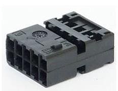 13543542