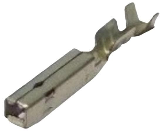 13958662