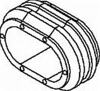 15324647