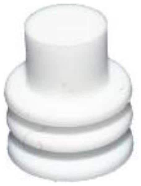 15340264