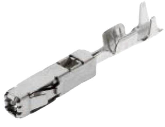 15432210-CT