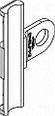 ひとしずく テクノディスクSタイプ A/Z｜株式会社イチグチ