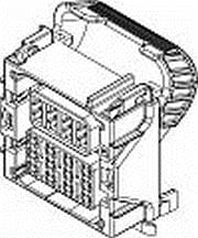 15480437