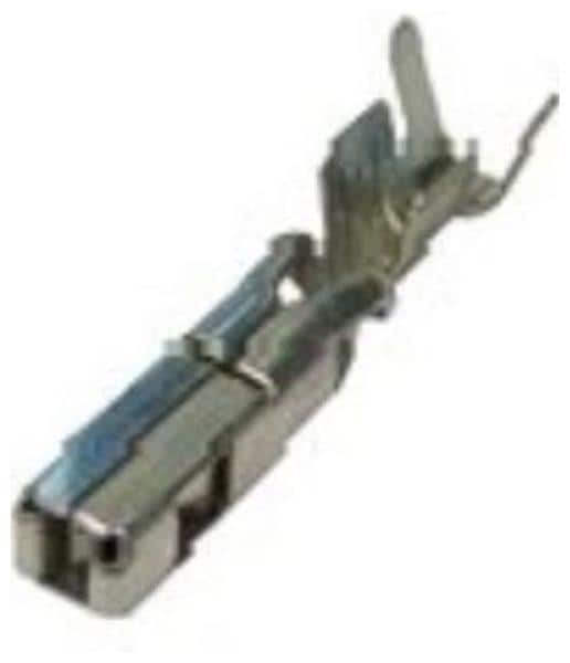211CC2S2150P